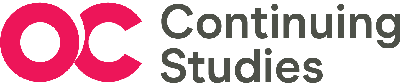 Home | Okanagan College